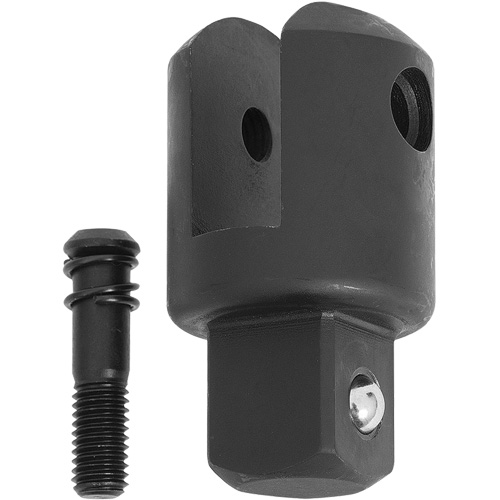 Repair Kit for SA7508 24" Flex Handle Bar Auto-Cam