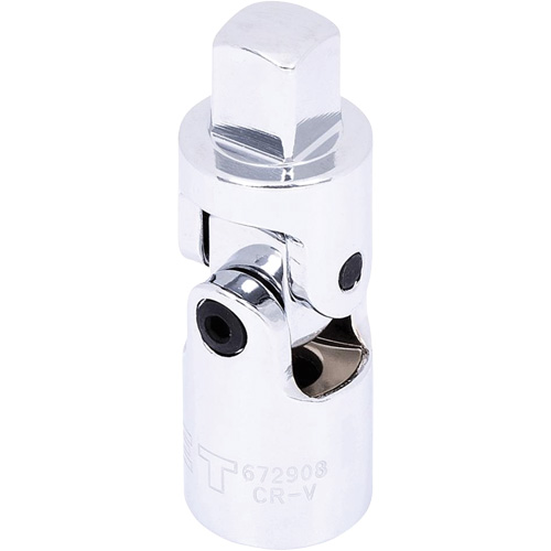 SA1207 Universal Joint, 1/2" Drive, 1/2" Socket Auto-Cam