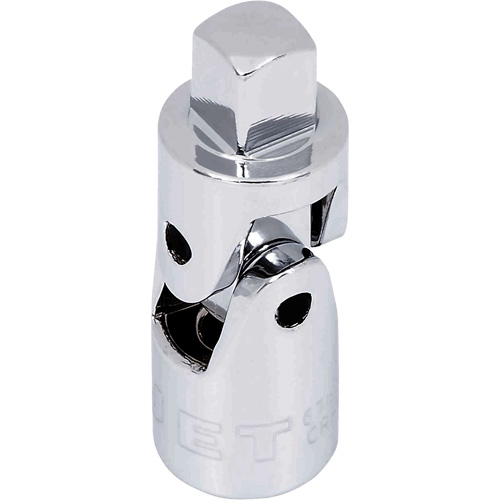 SA3810 Universal Joint, 3/8" Drive, 3/8" Socket Auto-Cam