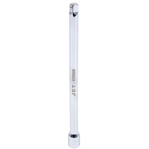 SA1205 Extension Bar, 1/2" Drive, 10" L Auto-Cam