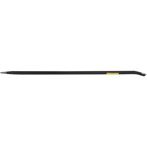 IPB-36 Cat Bar / Pry Bar, 36" L Auto-Cam
