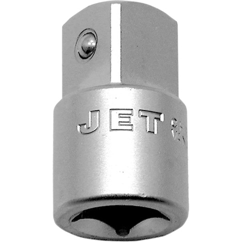 SA3813 Socket Adapter, 3/8" Drive, 1/4" Socket Auto-Cam