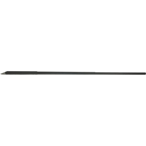 JPCB-1860 Crow Bar, 60" Length Auto-Cam
