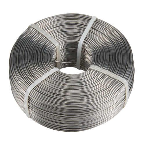 Lashing Wire Auto-Cam