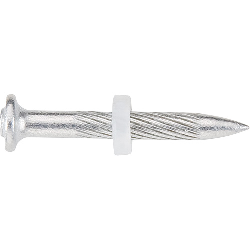 Head Spiral CSI Drive Pin Auto-Cam