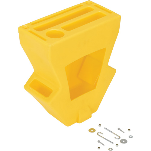 Plateaux pour transpalette Auto-Cam