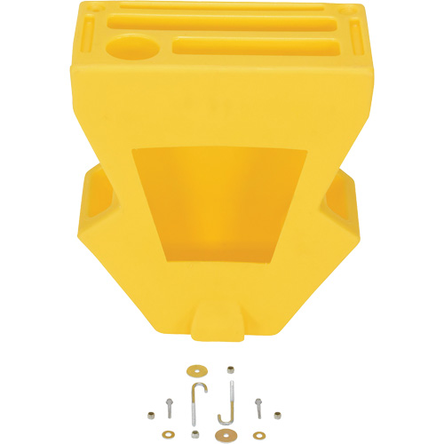 Plateaux pour transpalette Auto-Cam