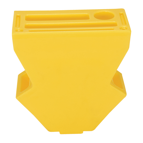 Plateaux pour transpalette Auto-Cam