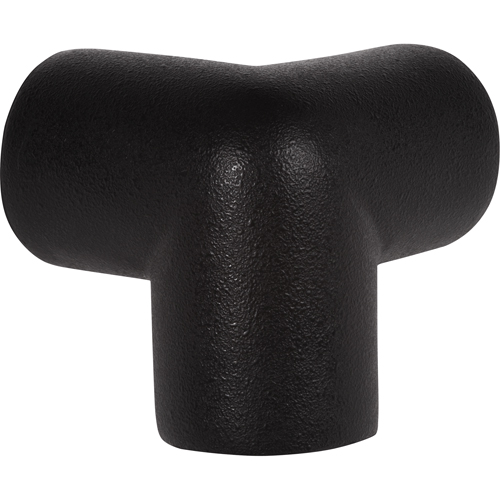 Corner Accessories Auto-Cam