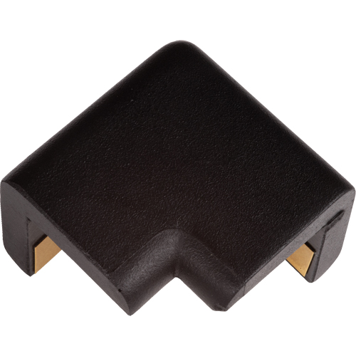 Accessoires de finition pour coin Auto-Cam
