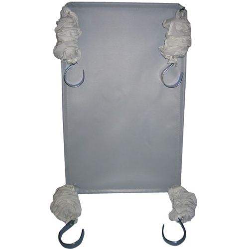 Spring Platform for Starcart Box Truck Auto-Cam