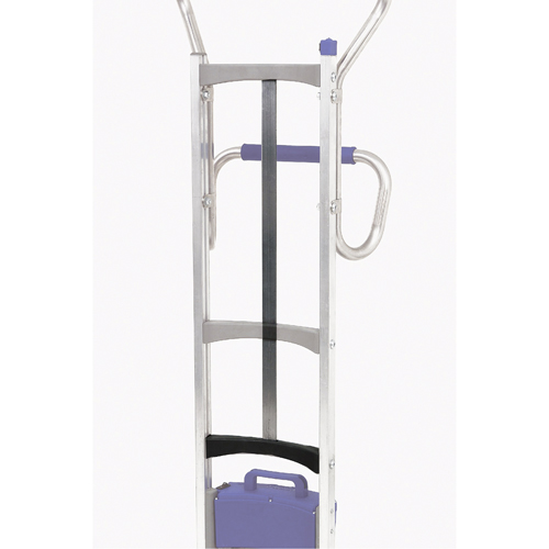LiftKar&reg; Accessories - Center Strap With extra crossbar Auto-Cam