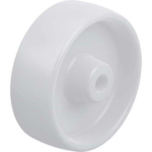 Nylon Wheels Auto-Cam