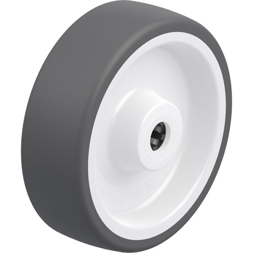 Thermoplastic Polyurethane Wheels Auto-Cam