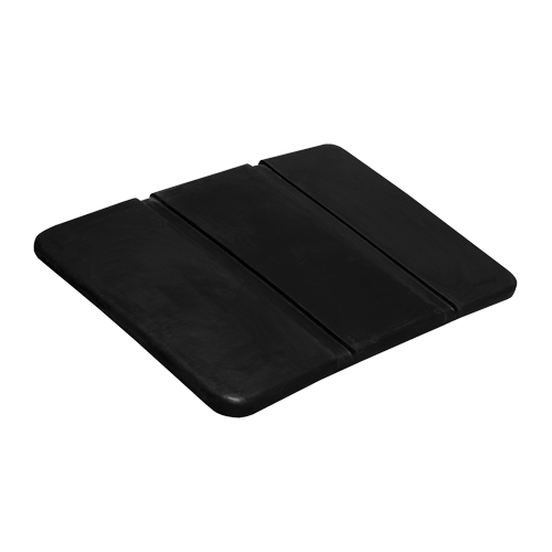 Starcart Lid Auto-Cam