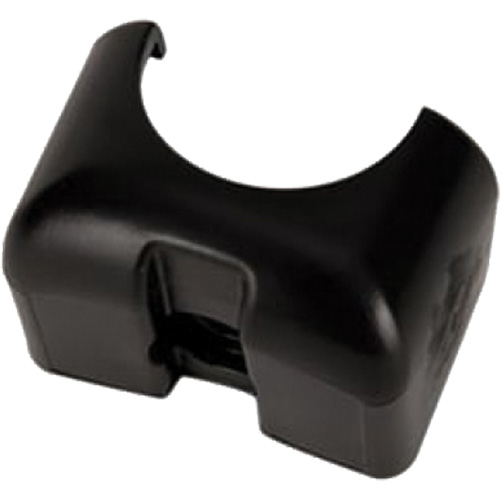 Embouts de protection pour chariots de manutention Auto-Cam