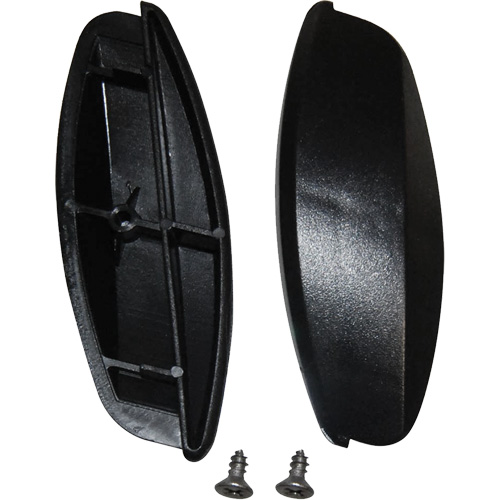 Embouts SRP Auto-Cam