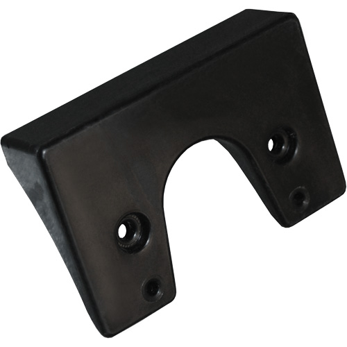 Cleaning Cart Handle Tool Grip Cap Auto-Cam