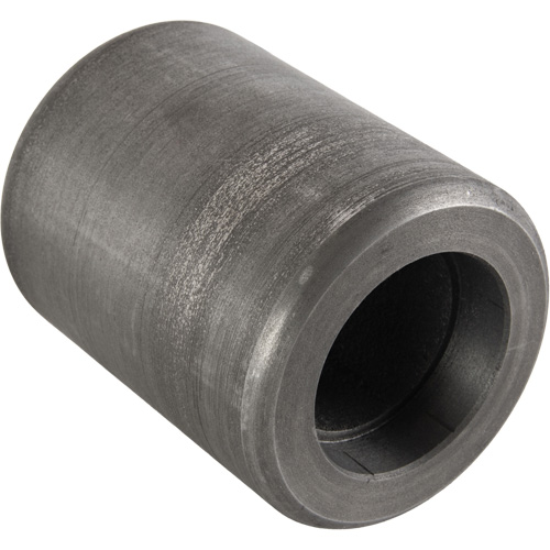 Roue de charge de remplacement pour transpalette &agrave; roues dacier Kleton Auto-Cam