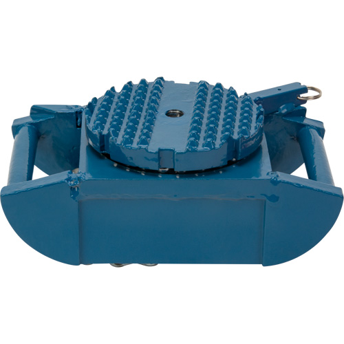Machine Roller, 3.75 tons Capacity Auto-Cam