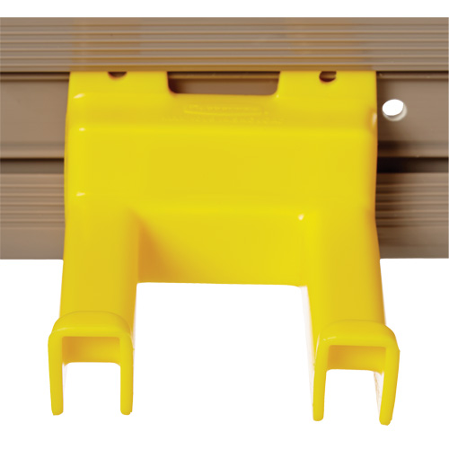 Porte-accessoires Auto-Cam