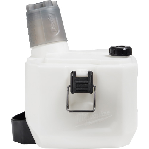 R&eacute;servoir 1 gallon pour vaporisateur &agrave; main Auto-Cam