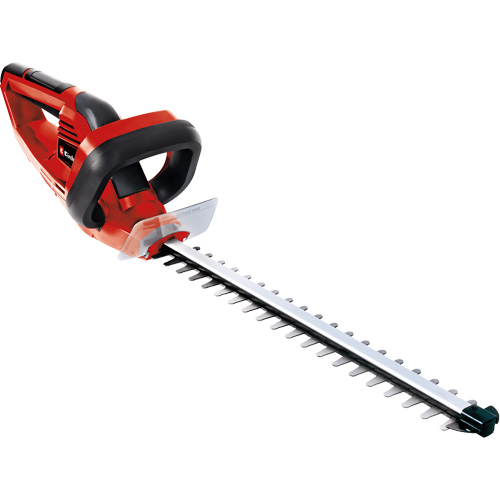 Taille-haie, 22", 120 V, &eacute;lectrique Auto-Cam
