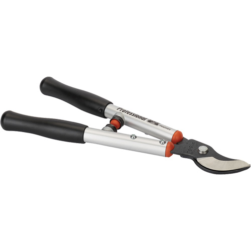 Bahco Professional Ultra Light Loppers Auto-Cam