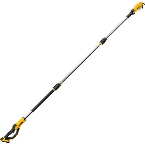 Ensemble d'&eacute;mondoir fil 20V MAX* Auto-Cam