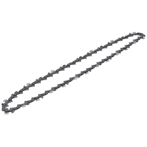 12" Long 0.325" Low Profile Pitch 0.043" Gauge Saw Chain Auto-Cam