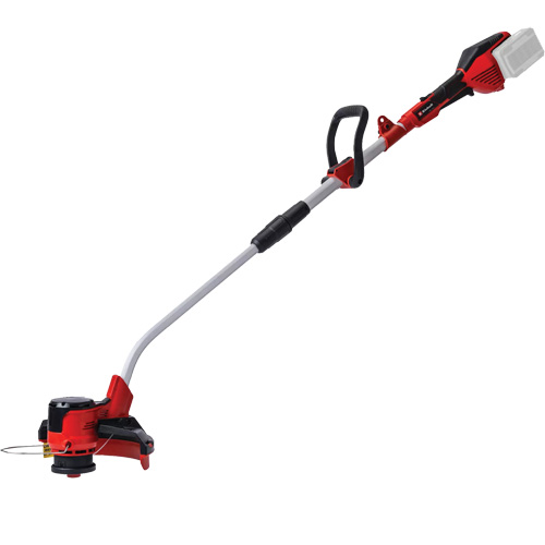 Coupe-bordure sans fil (outil seulement), 12", &agrave; pile, 36 V Auto-Cam