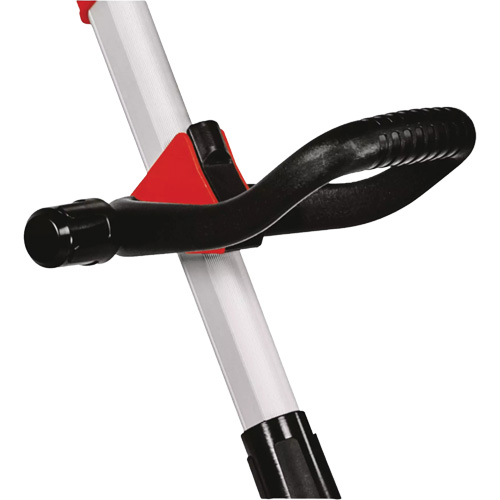 Coupe-bordure sans fil (outil seulement), 12", &agrave; pile, 36 V Auto-Cam