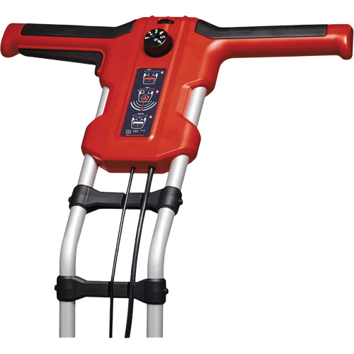 18V Cordless Multi-Purpose Spreader (Tool Only) Auto-Cam