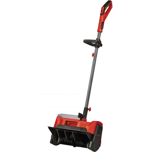 36V Cordless Snow Thrower (Tool Only), 16" (40.64 cm) Wide Auto-Cam