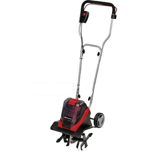 Cultivateur sans fil 36V (outil seulement) Auto-Cam