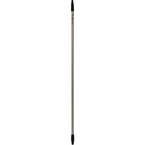 Handle, Aluminum, ACME Threaded Tip, 54" Length Auto-Cam