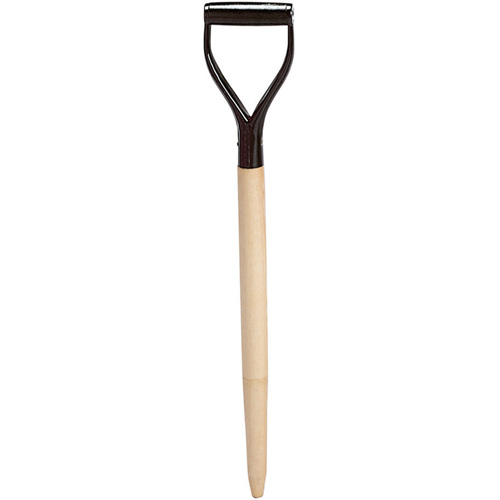 Shovel Replacement Handle Auto-Cam