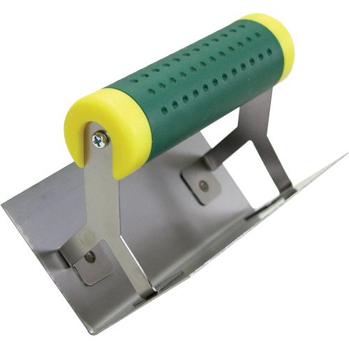 Truelle pour angle int&eacute;rieur Auto-Cam