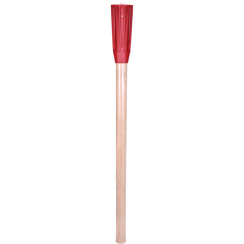 Pick Replacement Handle Auto-Cam