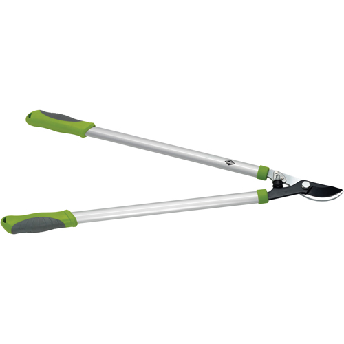 Lopping Shears - By-Pass Single Action Auto-Cam