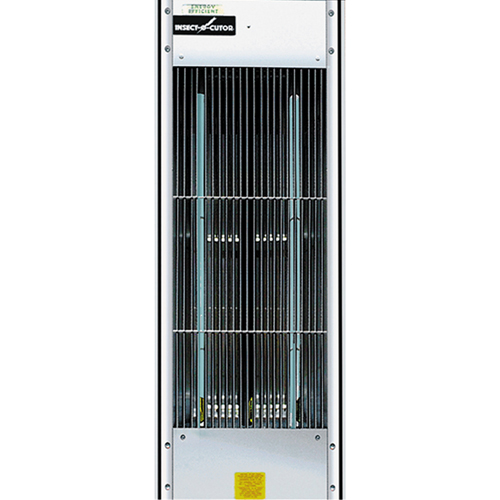 Pi&egrave;ges &agrave; insectes &agrave; lampe &agrave; montage mural/vertical de s&eacute;rie 7194E Auto-Cam