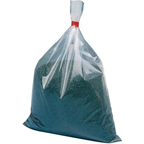 Sable pour cendrier Auto-Cam