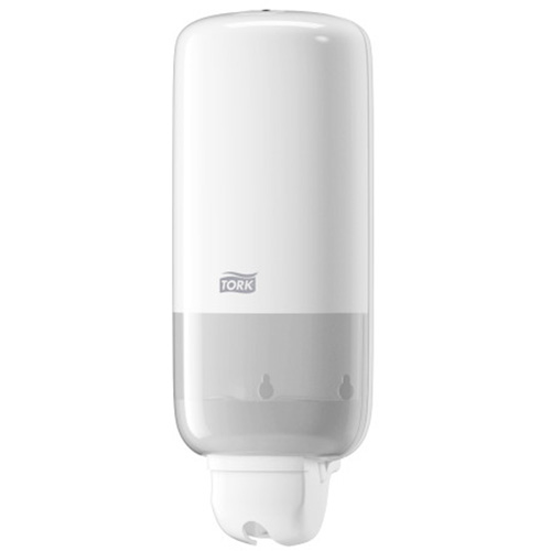 Distributeur de liquide pour soin de la peau Elevation, Capacit&eacute; de 1000 ml Auto-Cam