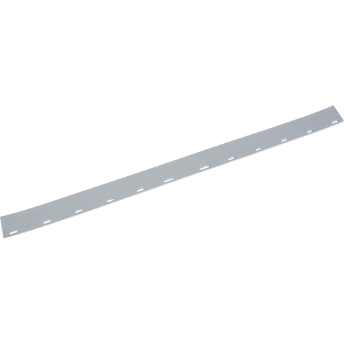 Replacement Part For Floor Squeegees, Blade Auto-Cam