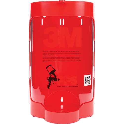 Distributeurs de couvercles PPS Auto-Cam