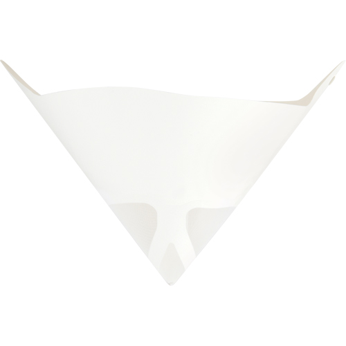 Filtres de peinture Auto-Cam