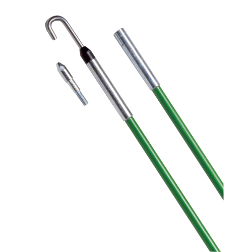 Trousse Fishstix Auto-Cam