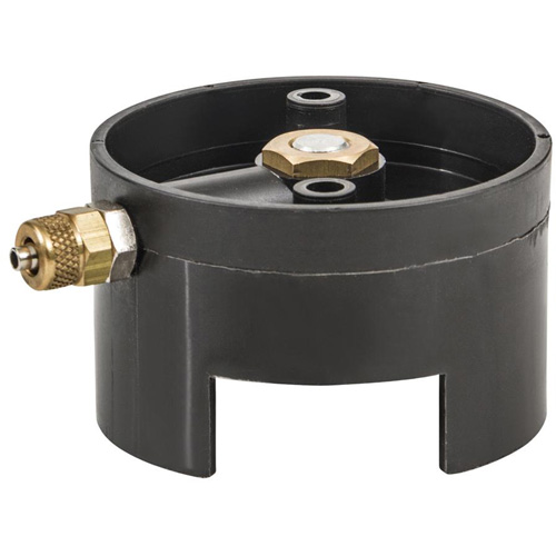 Replacement Air Docking Base for AIRFORCE Refill Station Auto-Cam