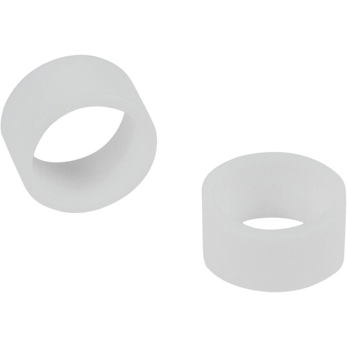 Narrow Clamp Ring Auto-Cam