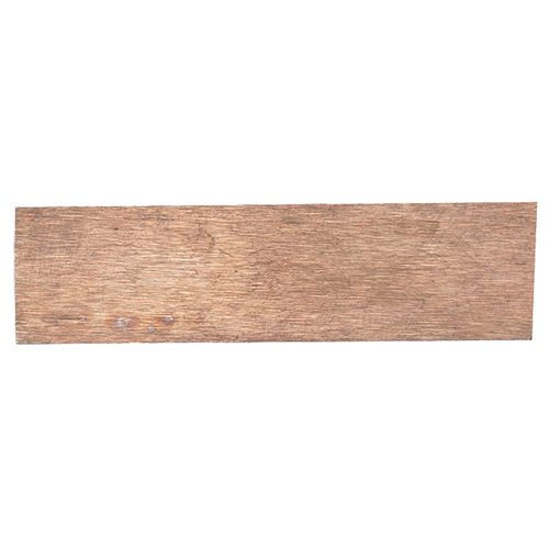 Embouts &eacute;troits pour le soudage au tungst&egrave;ne Auto-Cam